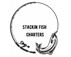 Stackin Fish Charters